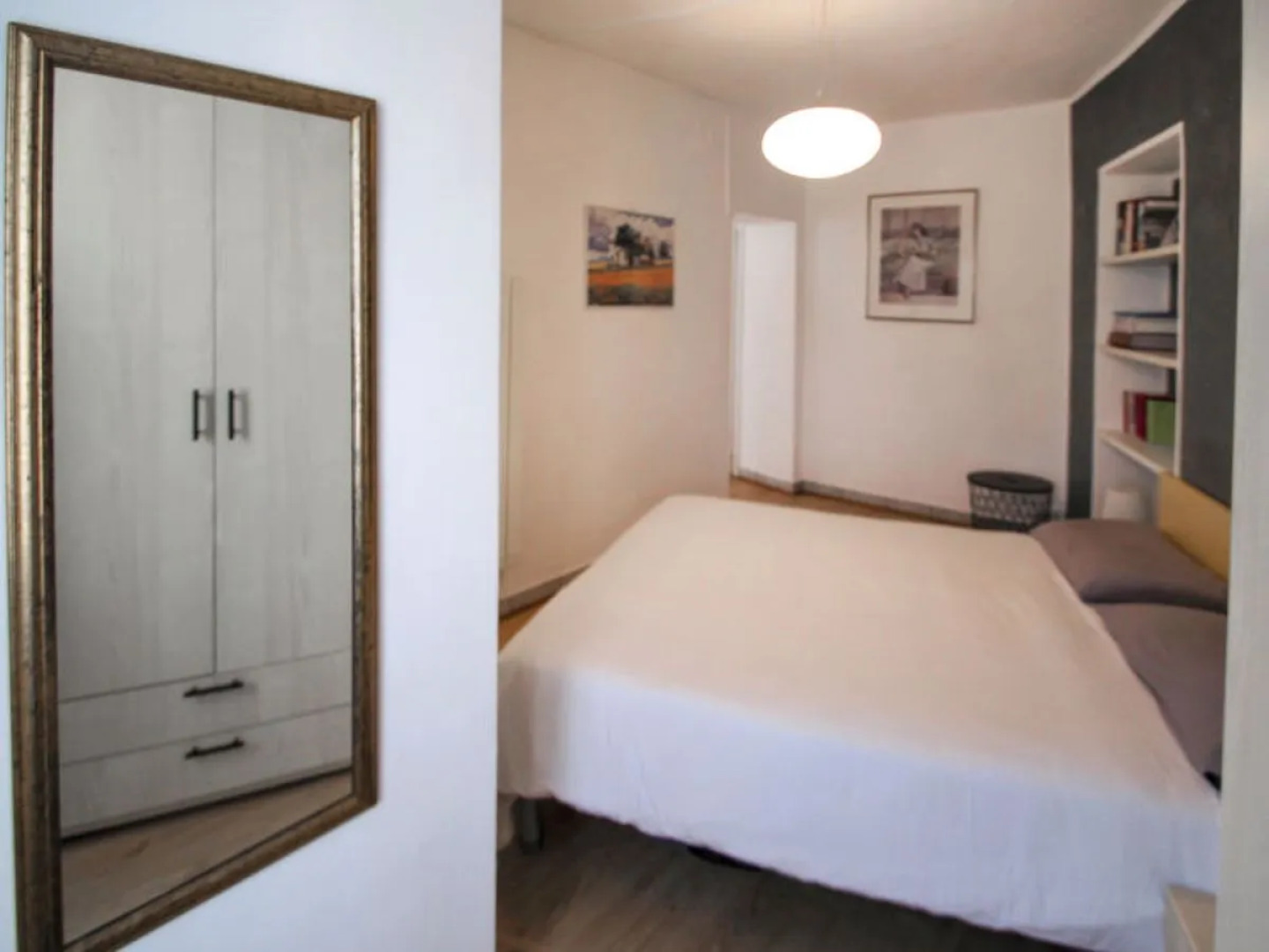 Giardino del Bosso 11527