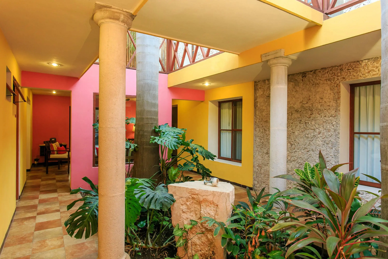 Art 57 Hotel - Adults Only