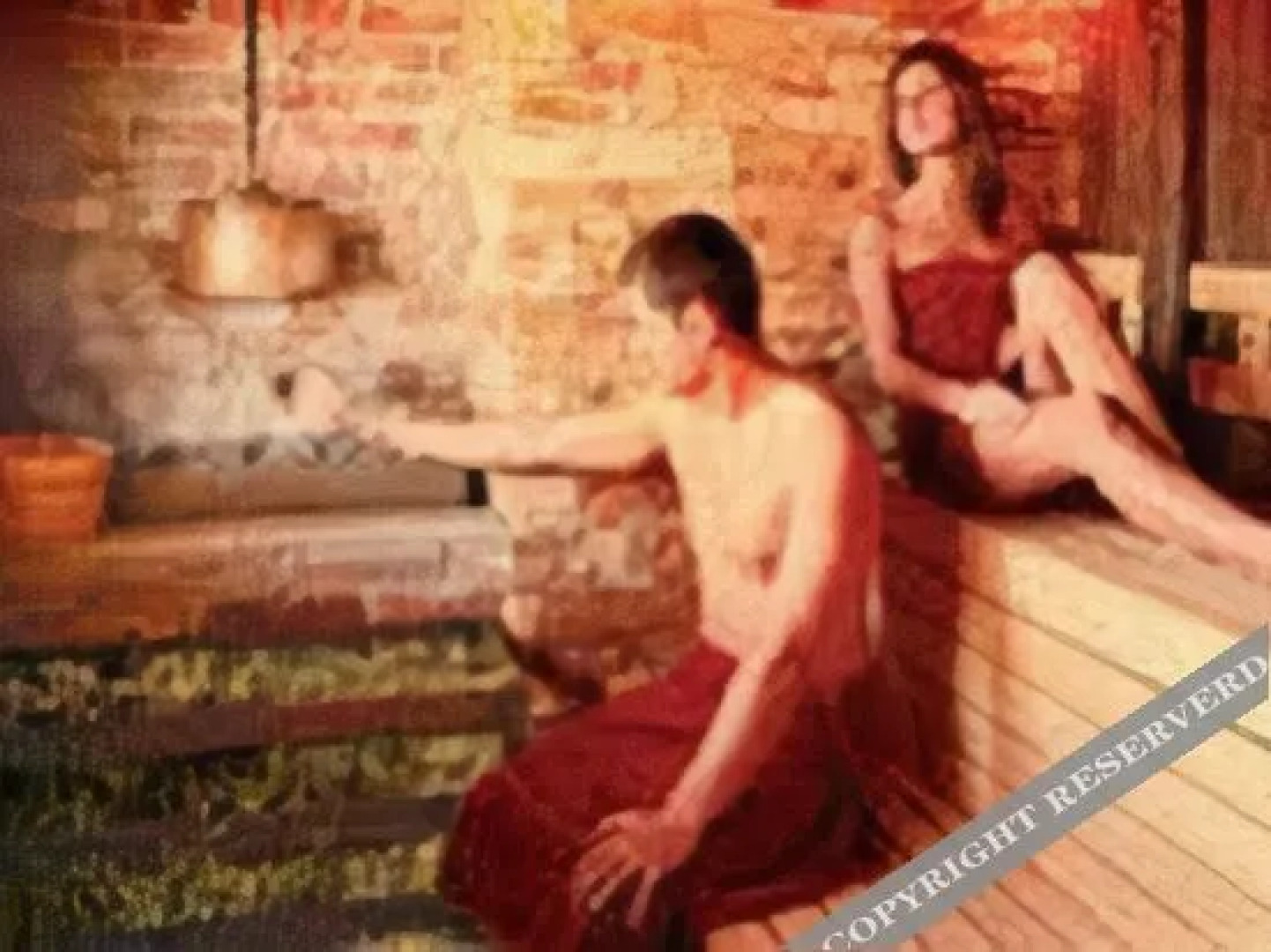 Todoroff Wine and Spa