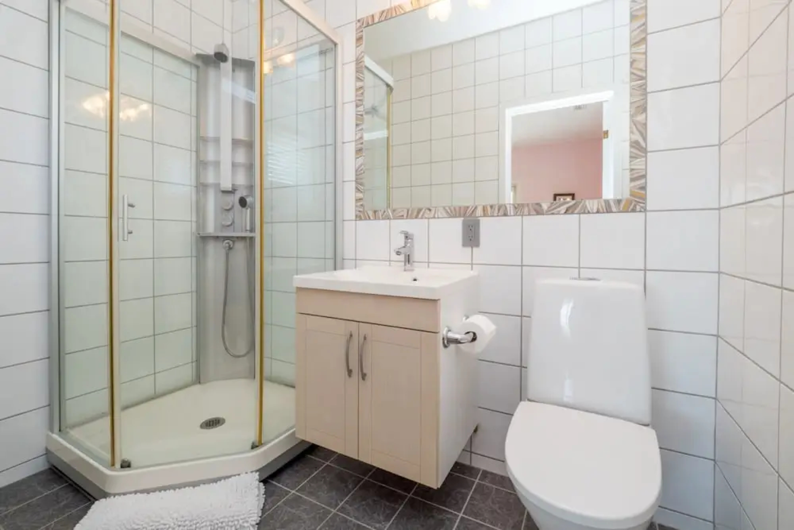 Villa La Playa (Villa)