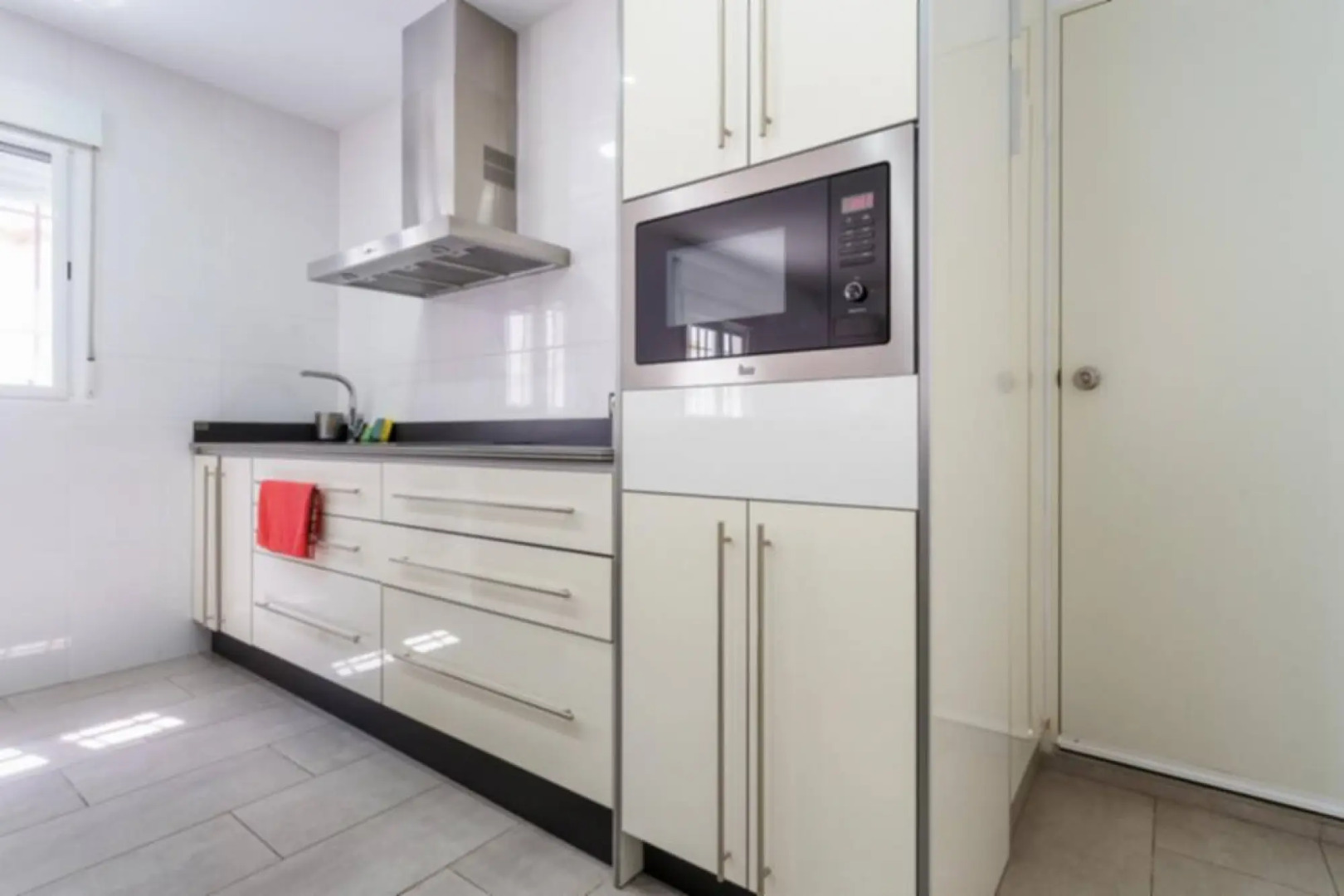 CT 155 - Puerto Marina Beachhouse - CT 155 - Puerto Marina Beachhouse