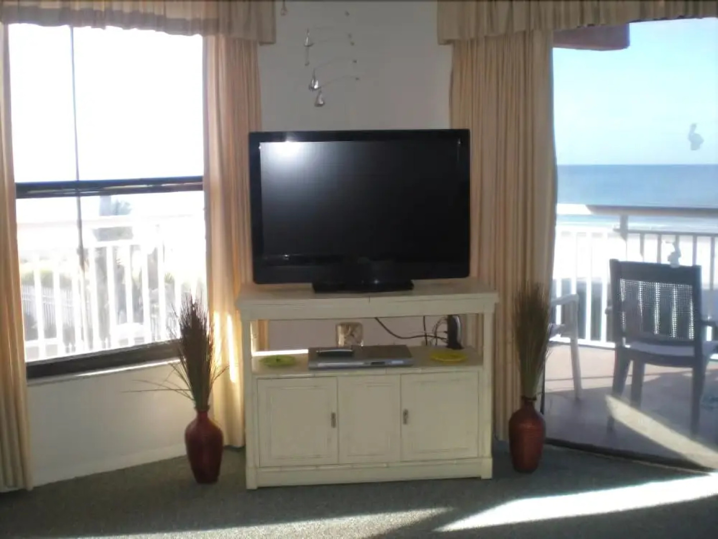 Chateaux Resort Luxury Condominiums