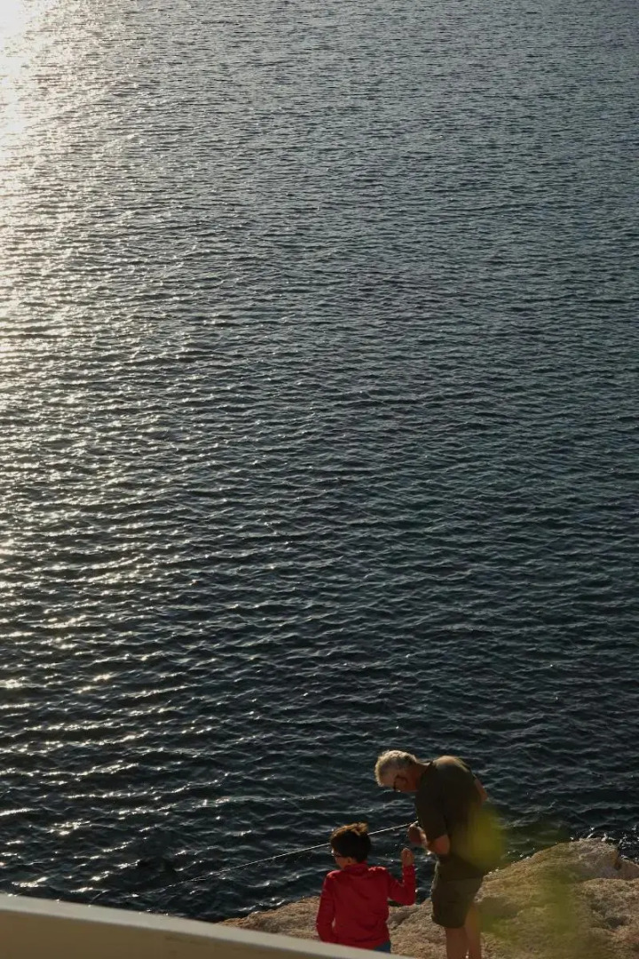 ADĀMA–A Signature Collection by Zálo-Adults Only