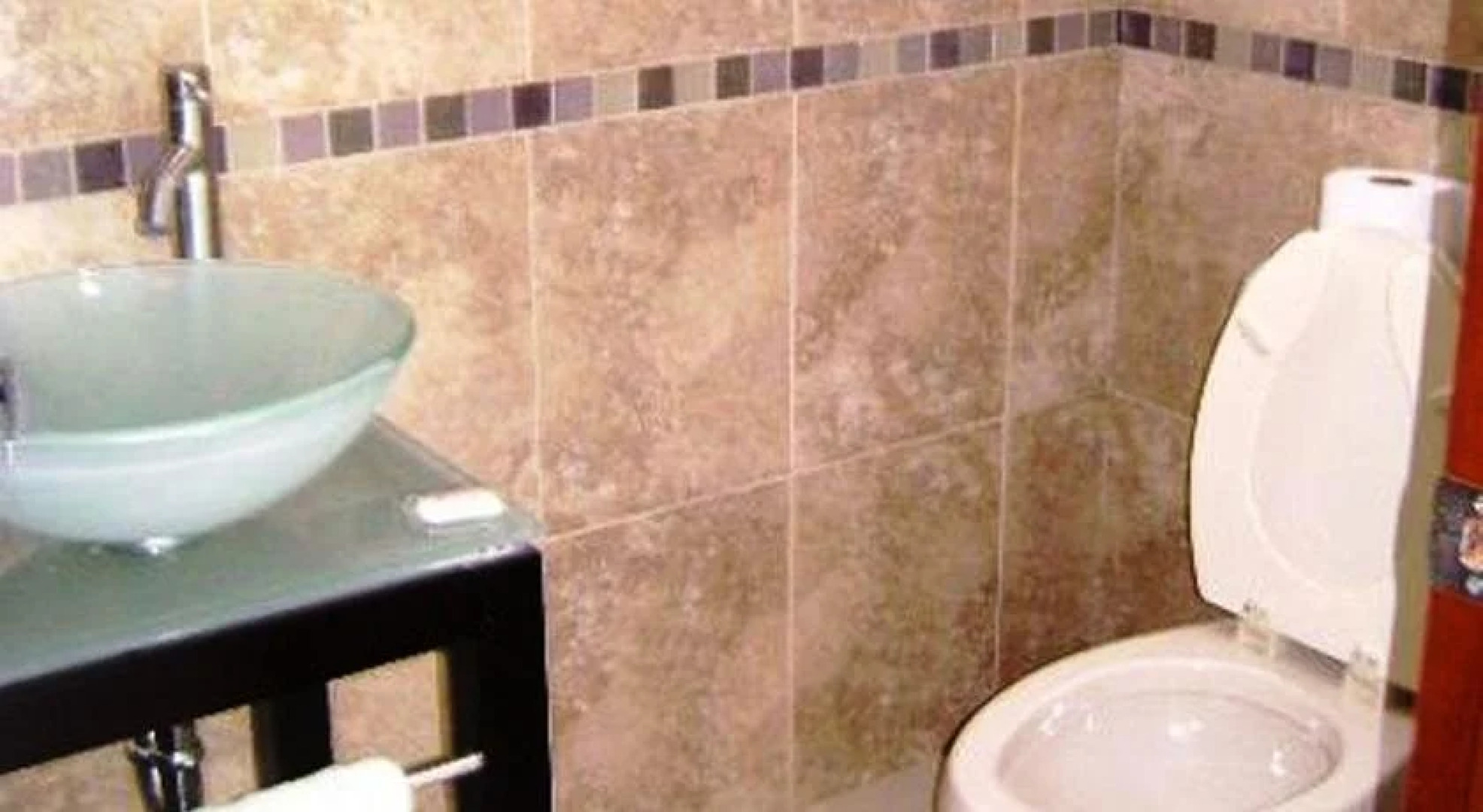 Suites La Jolla Culiacan