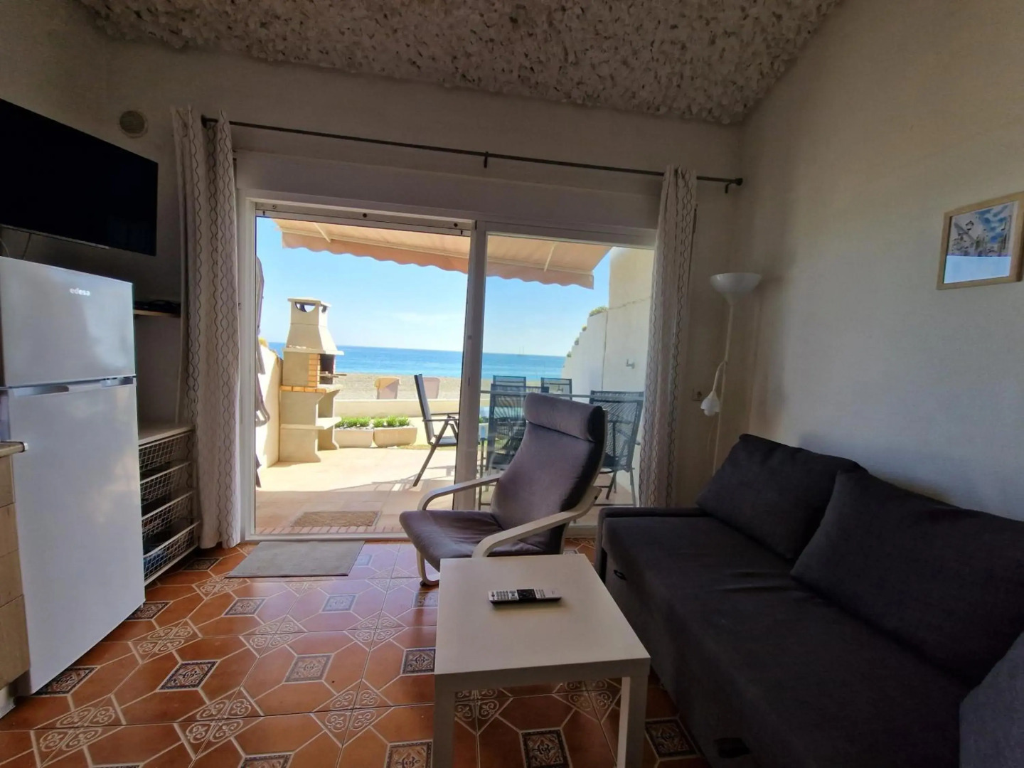 Apartments Bahia Dorada