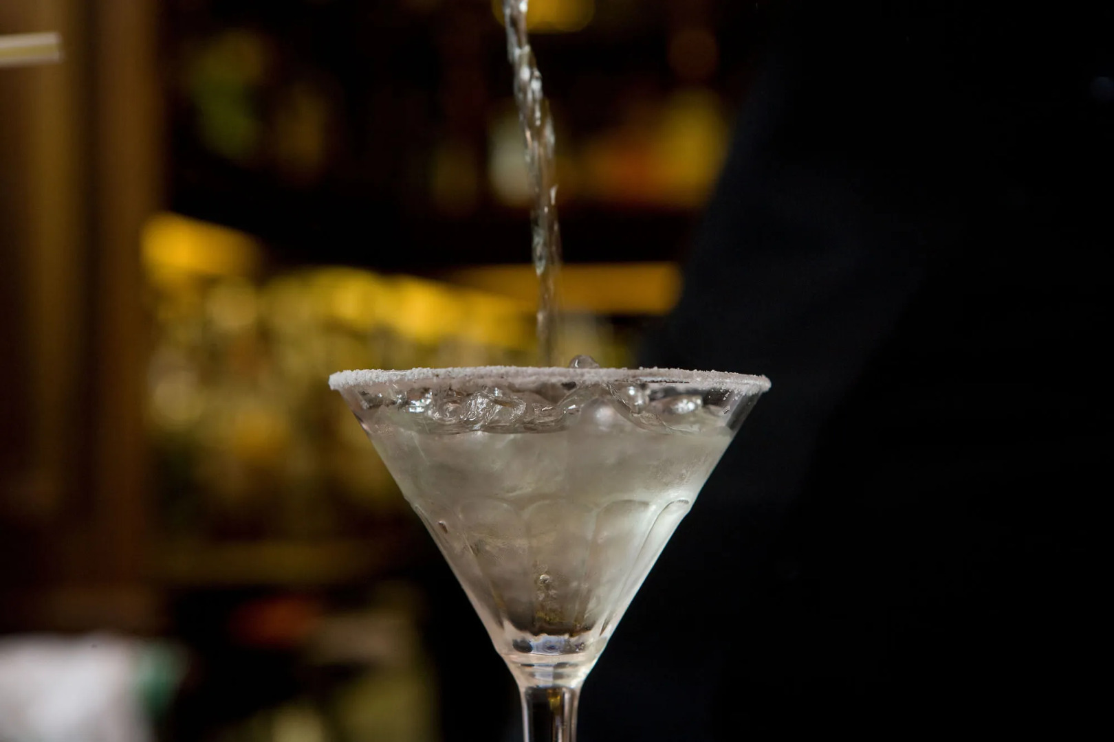 Armathwaite Hall Hotel