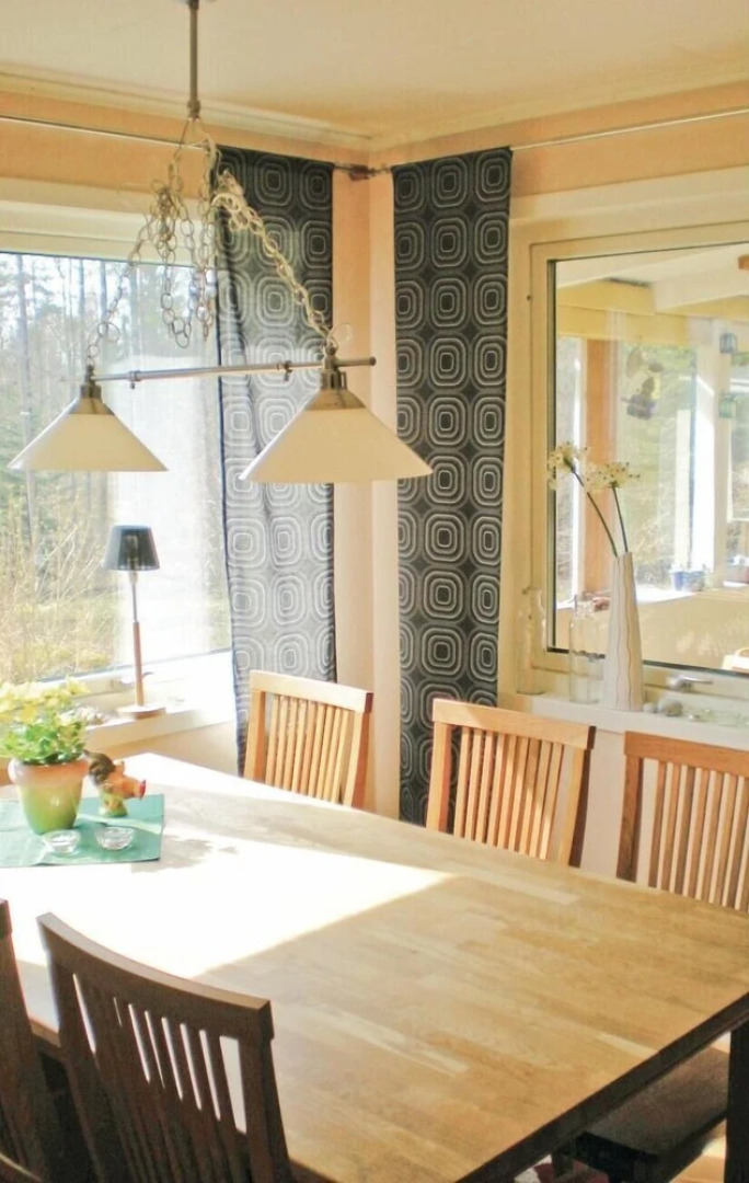 Awesome Home in Oxelösund With 2 Bedrooms