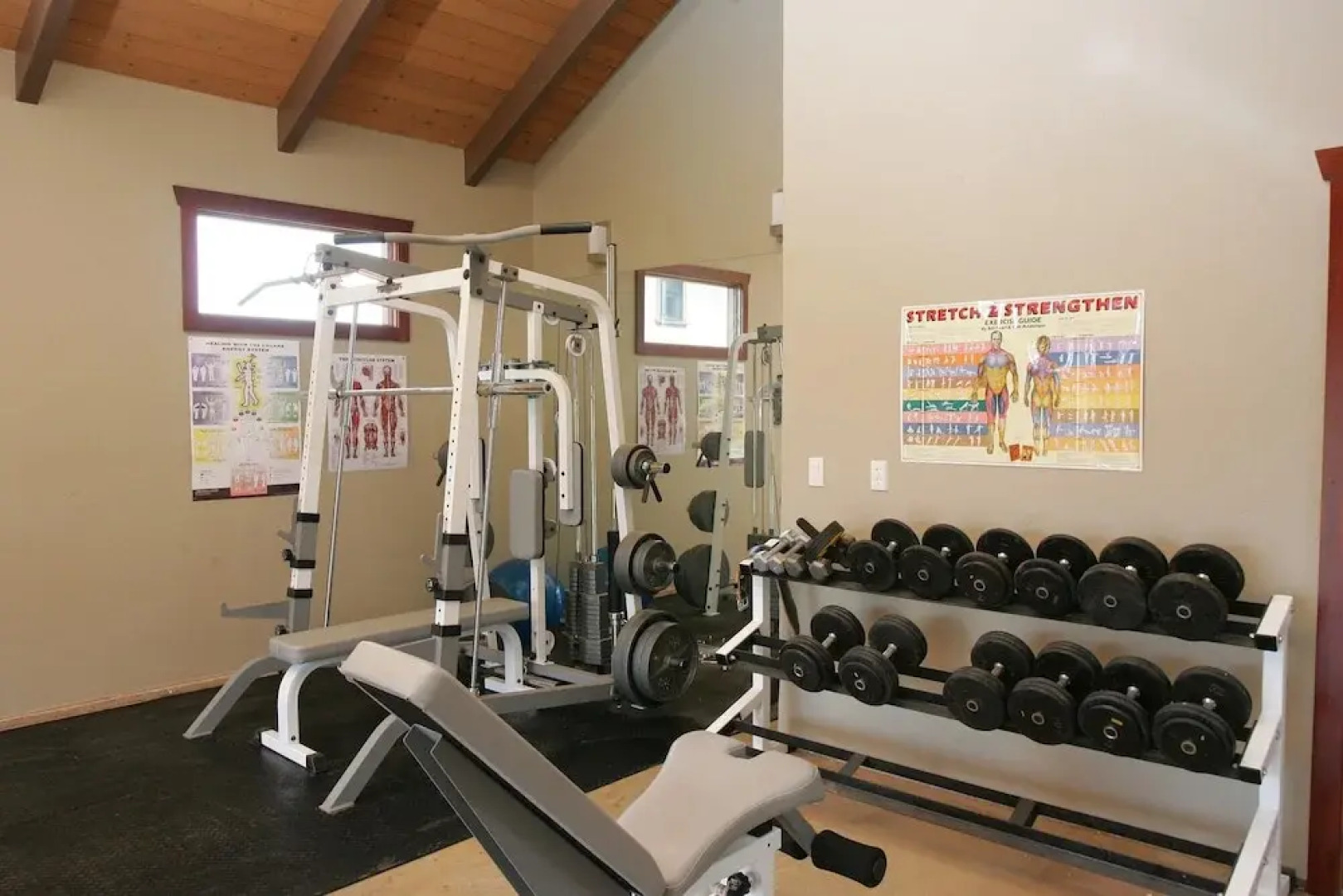 Ikena Lani 5 Bedroom Home