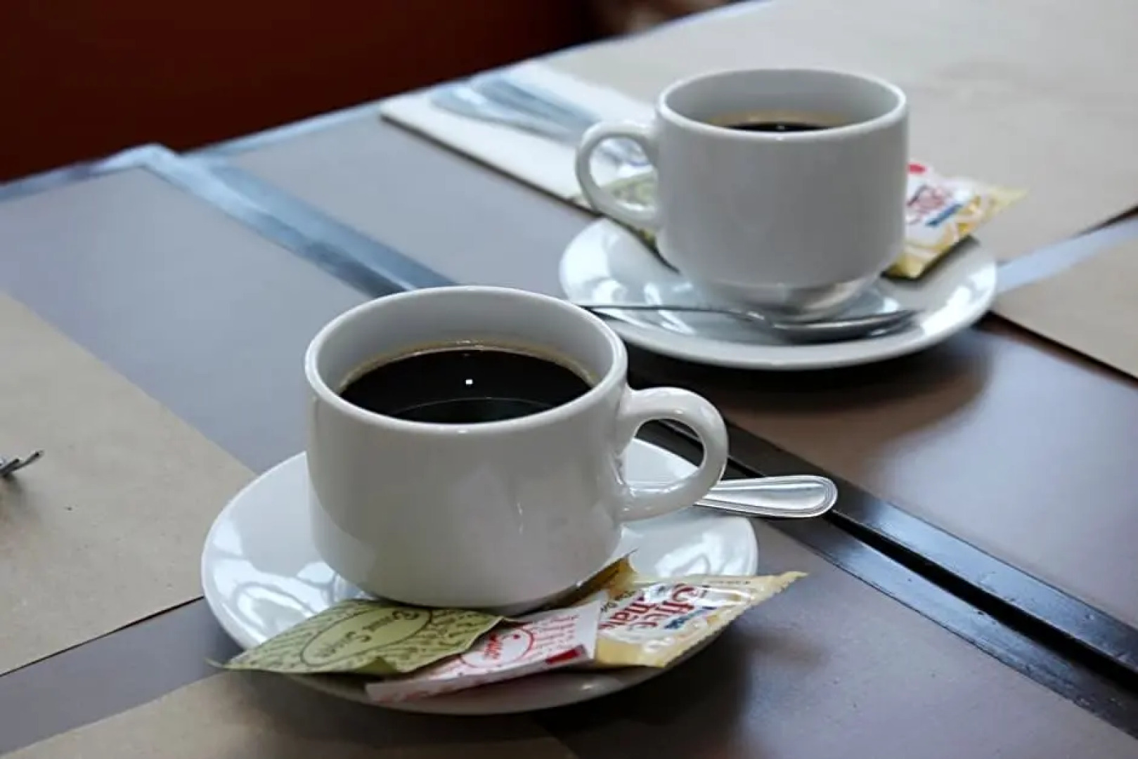 Casa Pura Inn and Suites