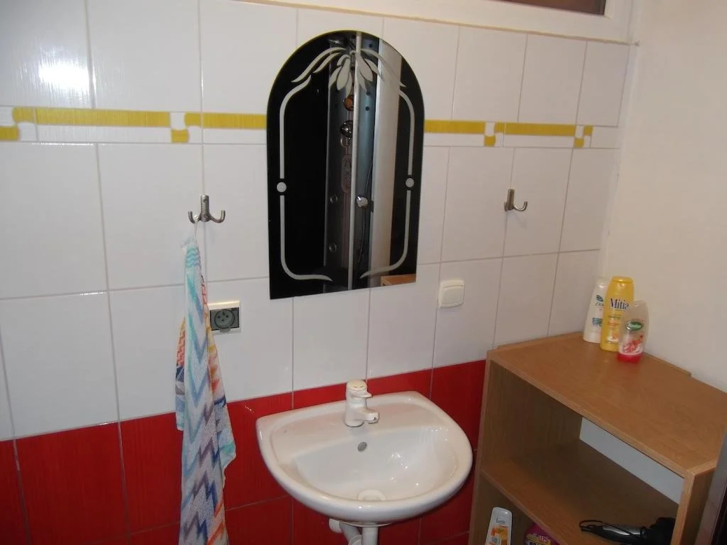 Penzion Apartmany Zlin