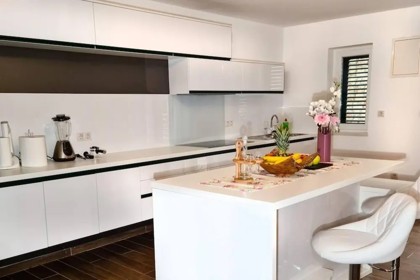 Villa Relax, Amazing View and 2 Pools