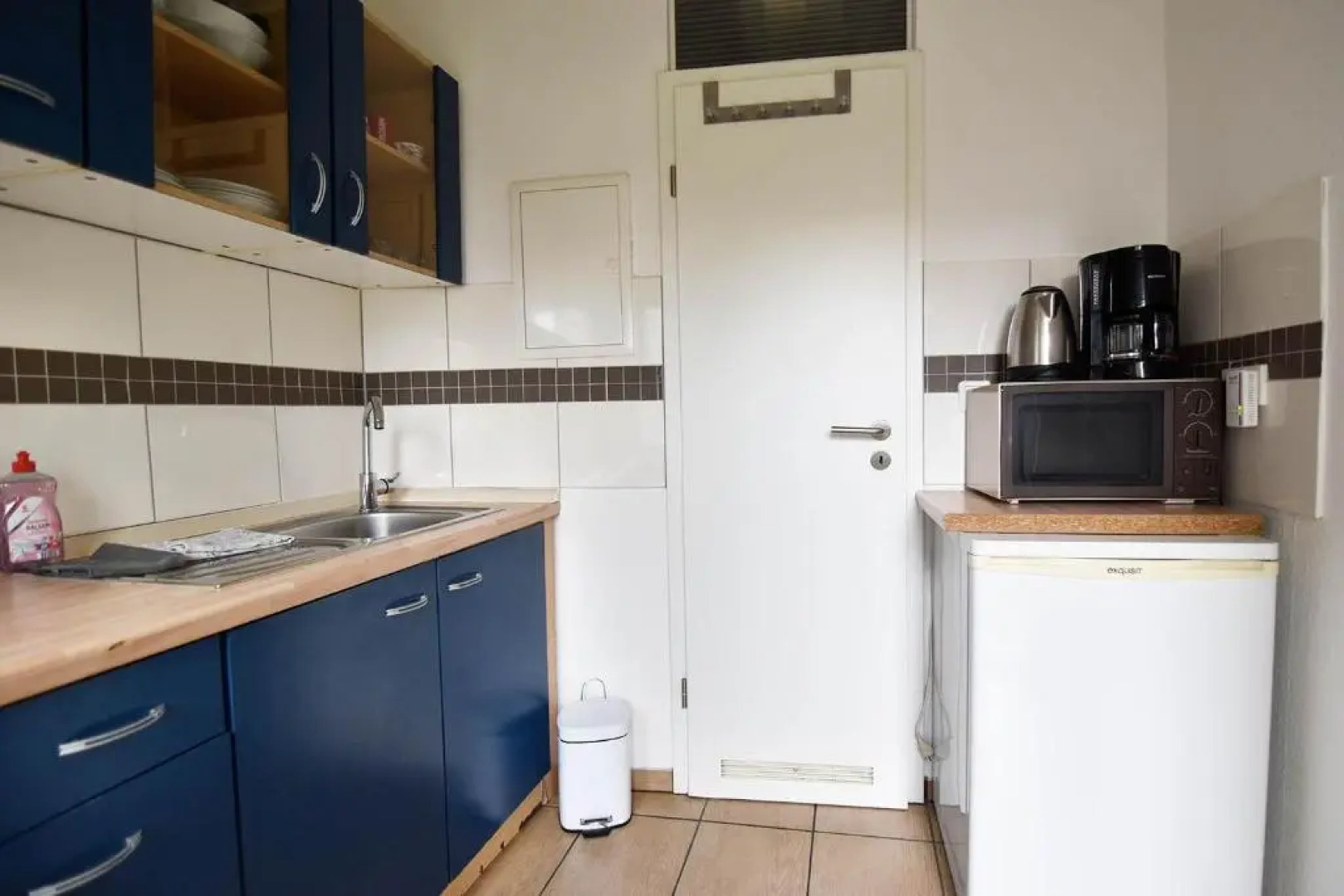 Work and Stay Troisdorf