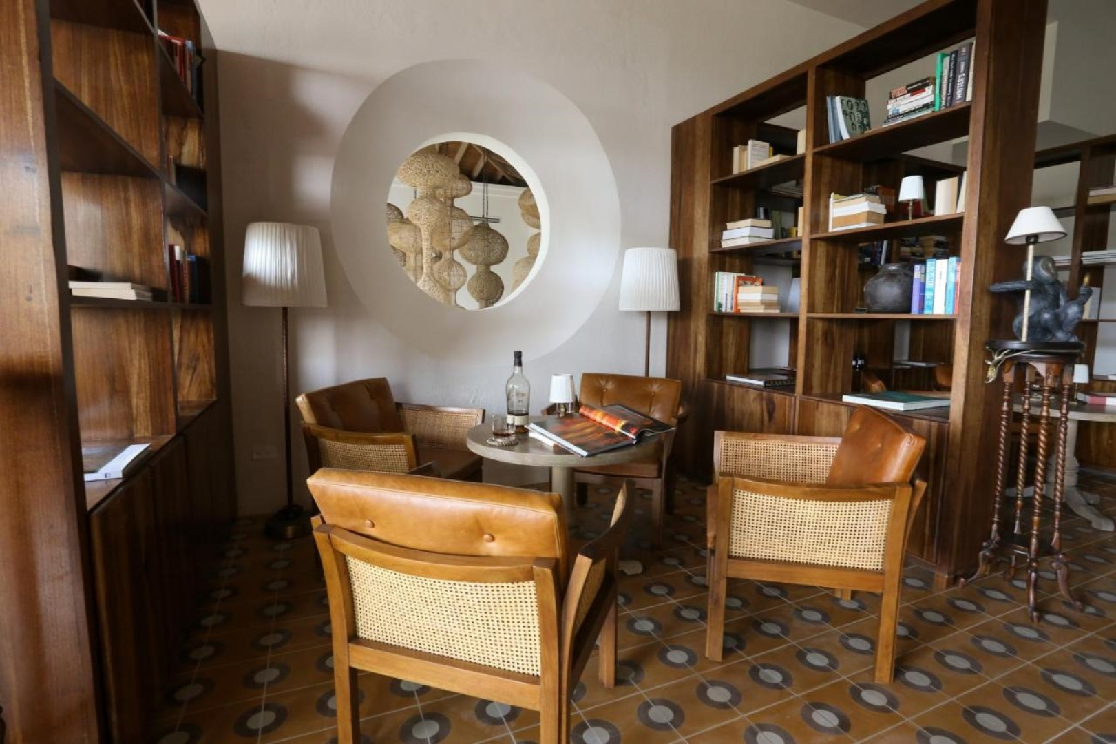 Itz'ana Belize Resort & Residences