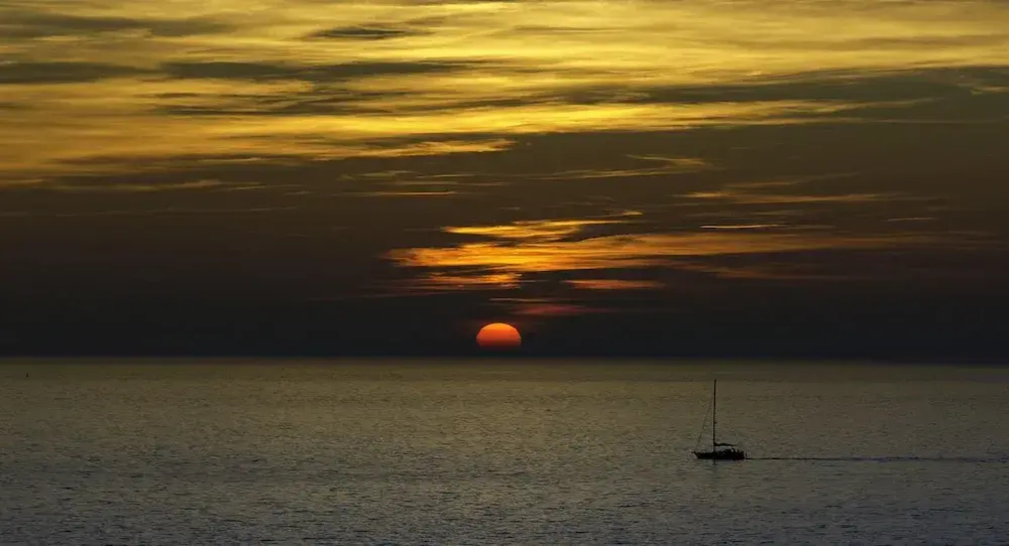 Golden Tulip Strandhotel Westduin