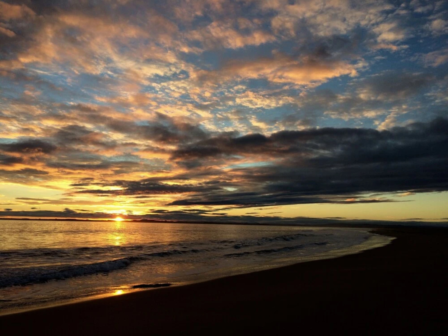 Albatross B&B Dornoch
