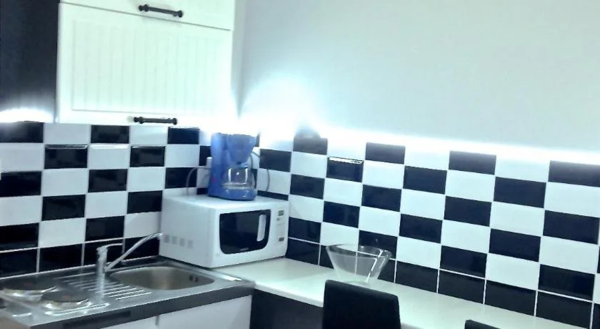 Pelso Apartments