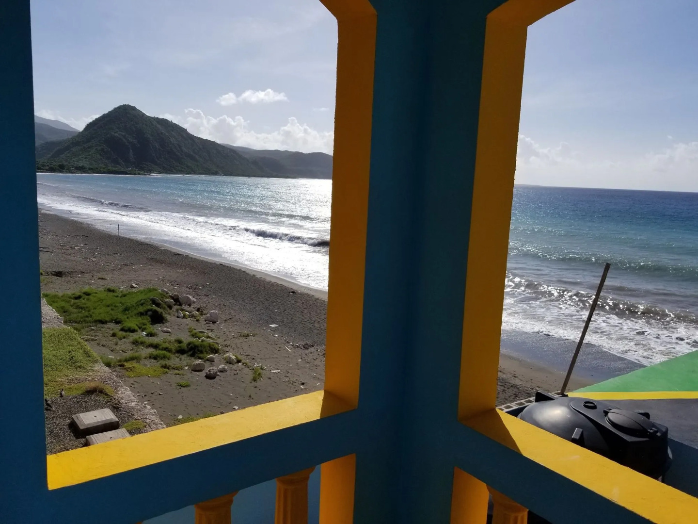 BLS Wellness Guest House