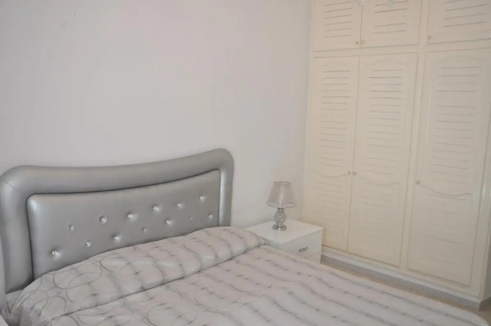 Dar El Fatimid 200 m from Beach with free WIFI