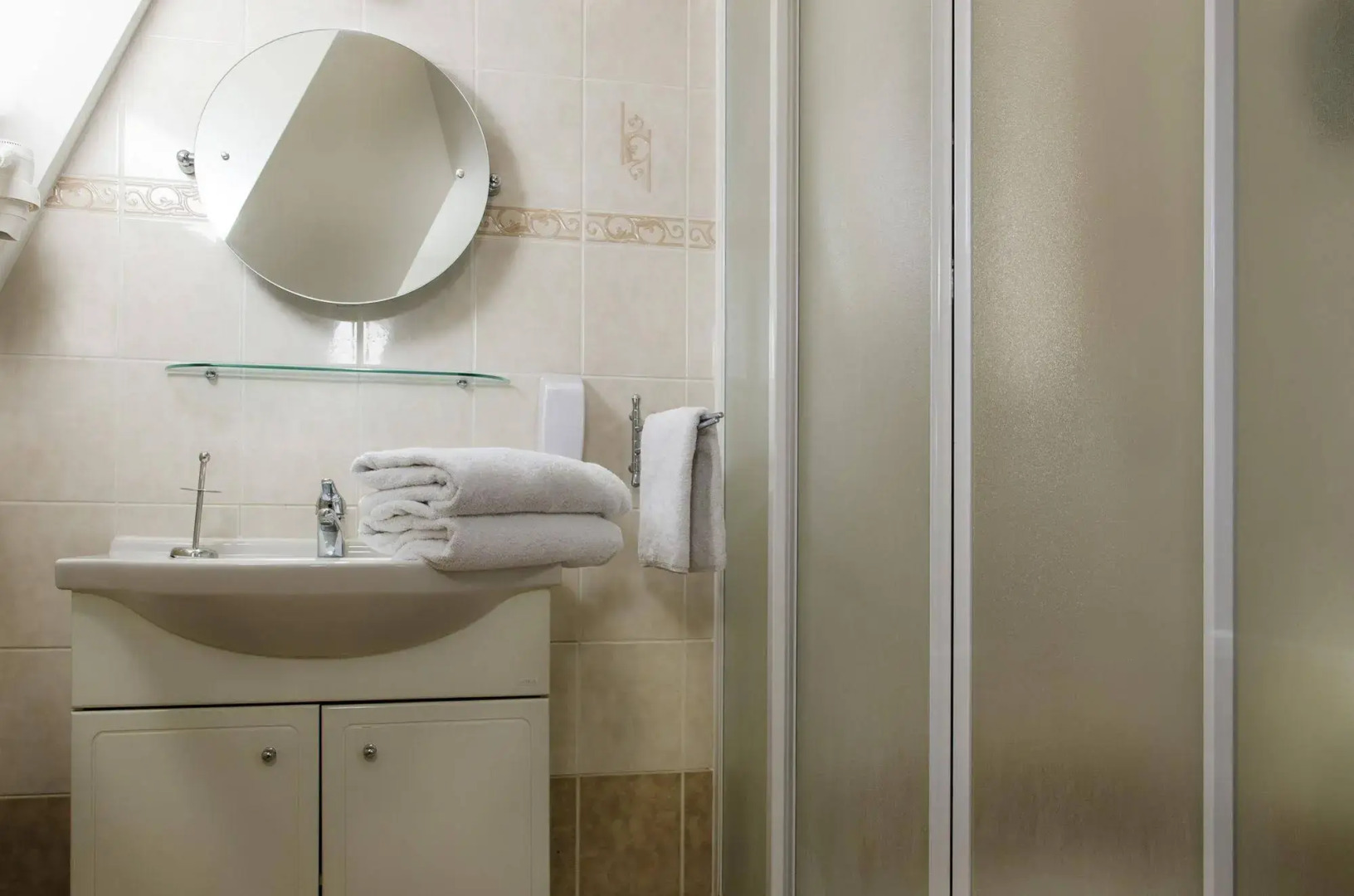 Happy Prague Apartments