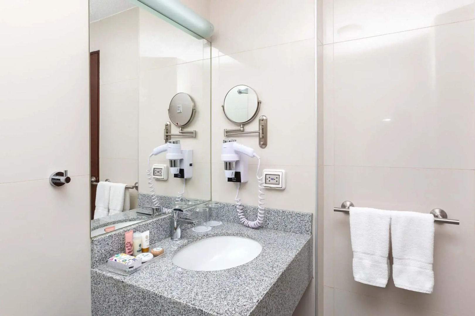 Casa Andina Select Arequipa Plaza