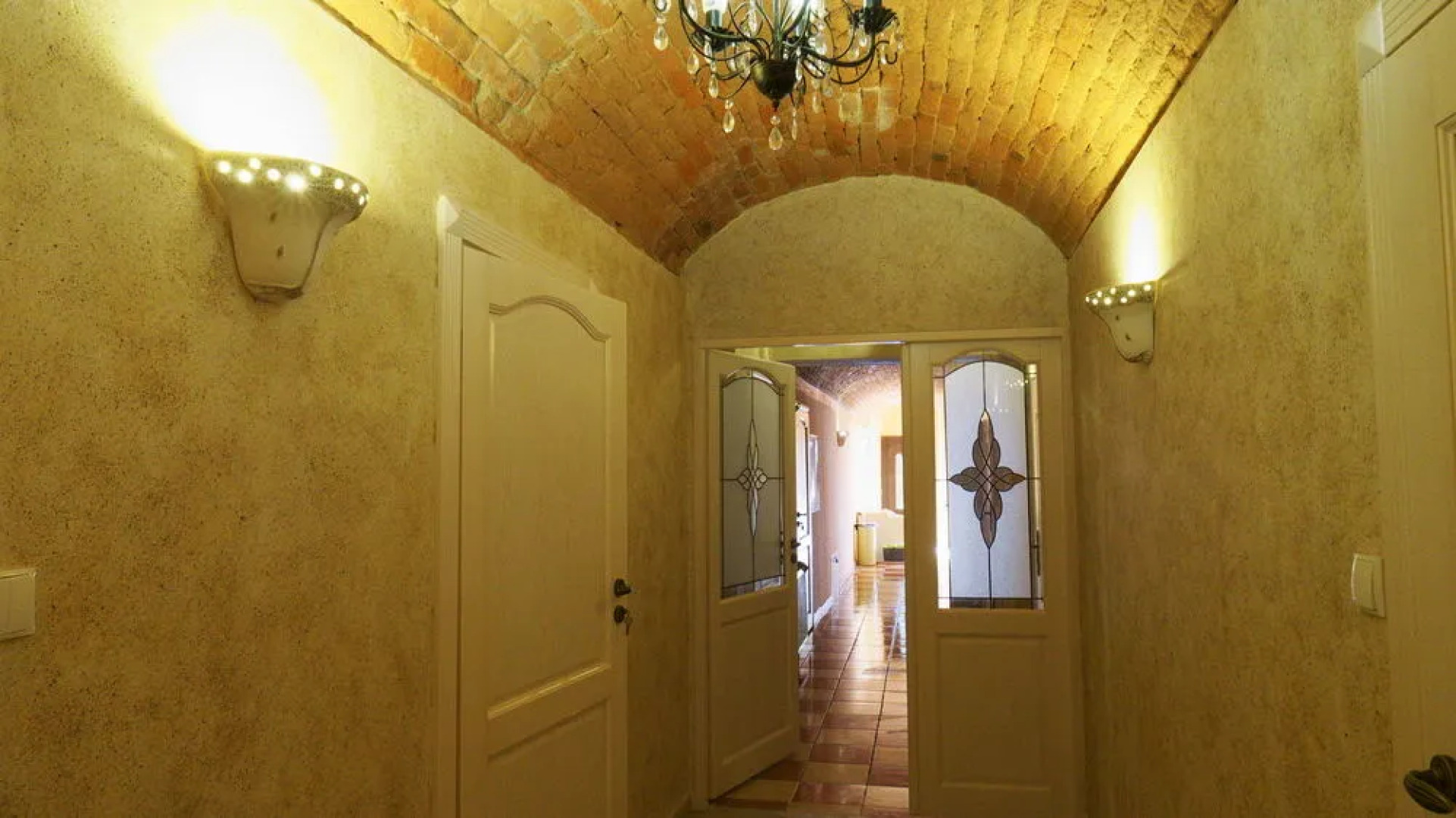 Rezydencja Grawert - Victorian Boutique & SPA