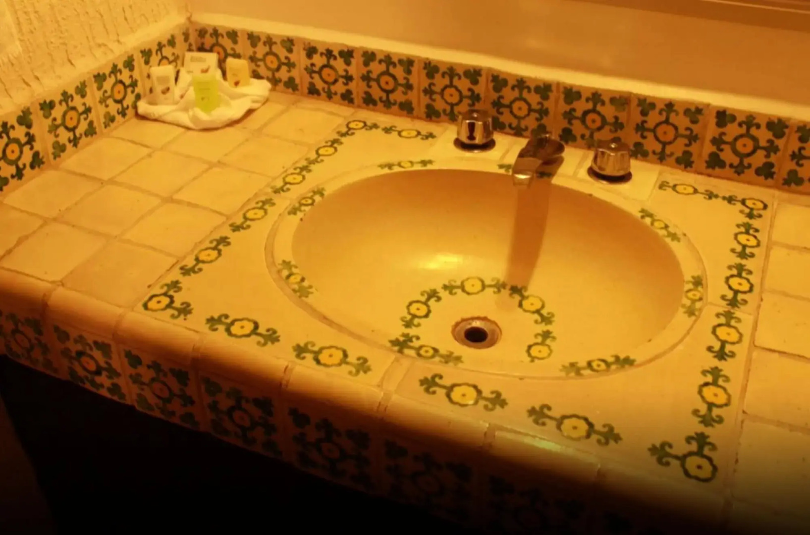 Hotel Finca Las Hortensias