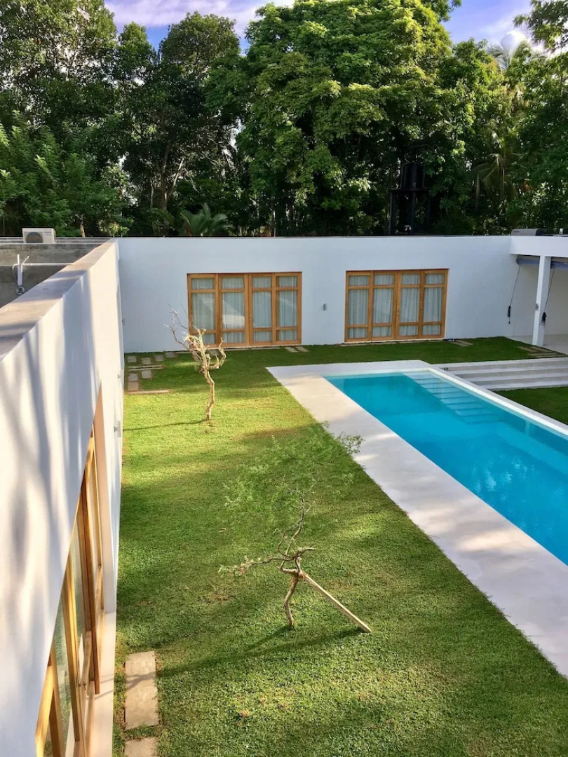 UYANA pure indulgence