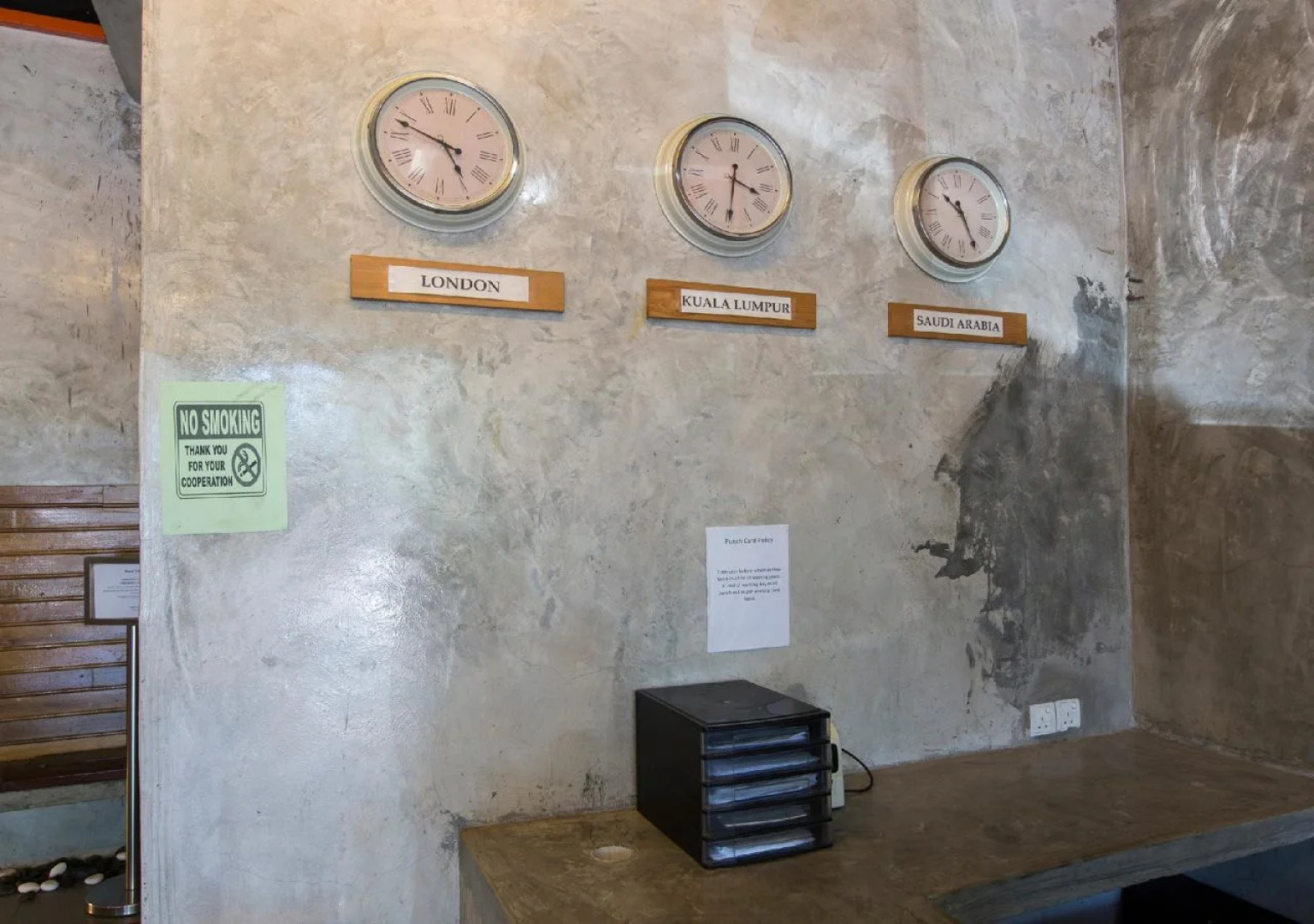 New Town Hotel Sunway Metro, Bandar Sunway