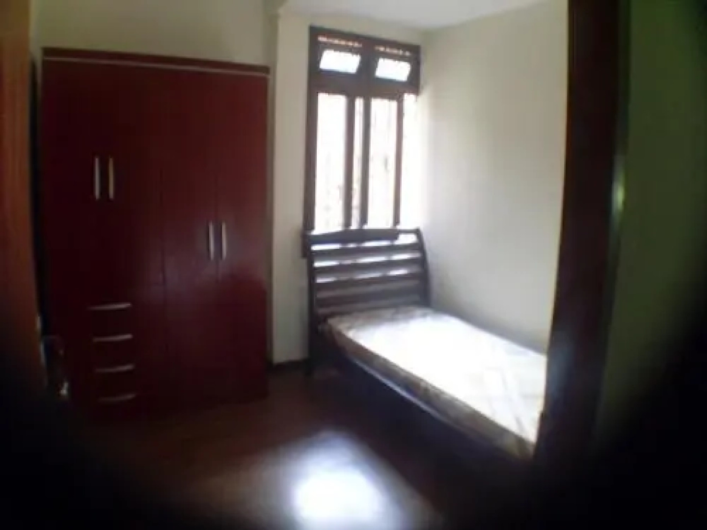 Republica do Butantã