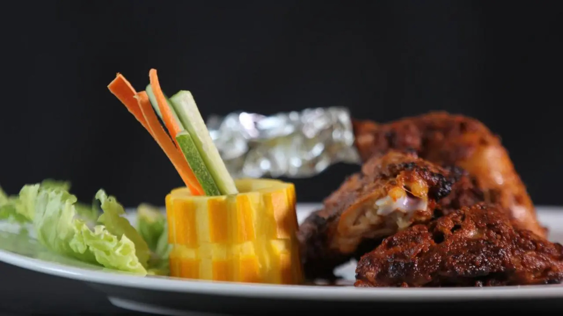 Clarks Inn Suites Gwalior