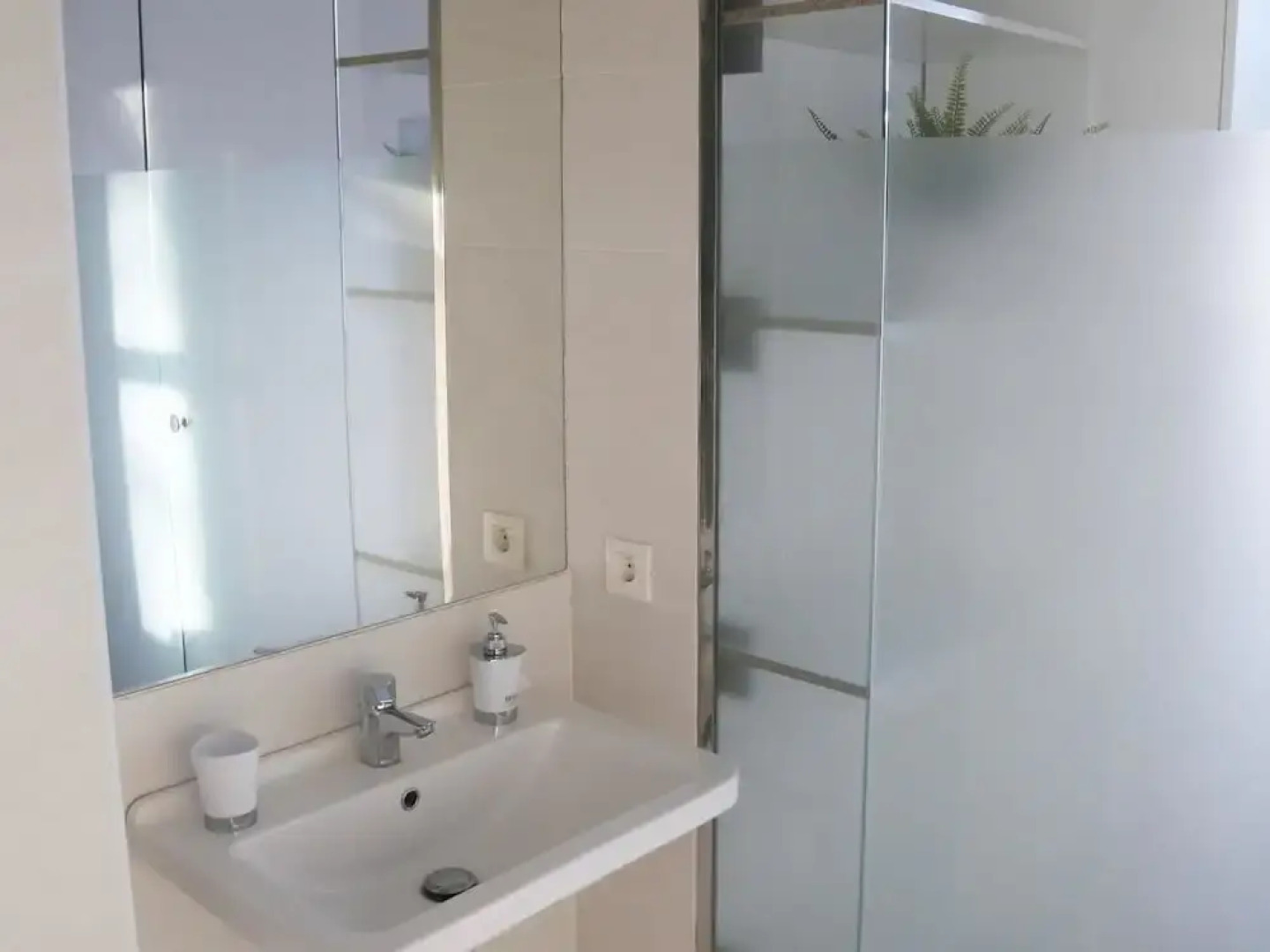 Residencia Salamanca