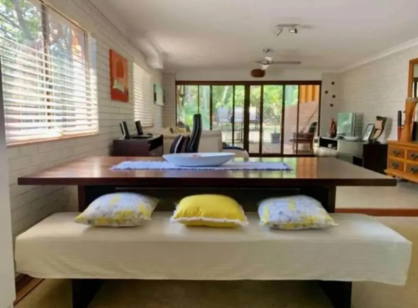 Murphys in Kingscliff