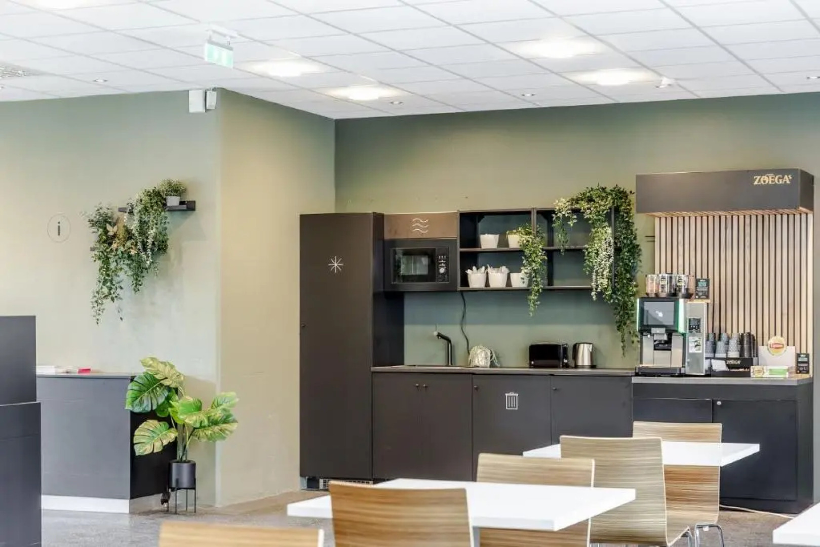 Citybox Kristiansand