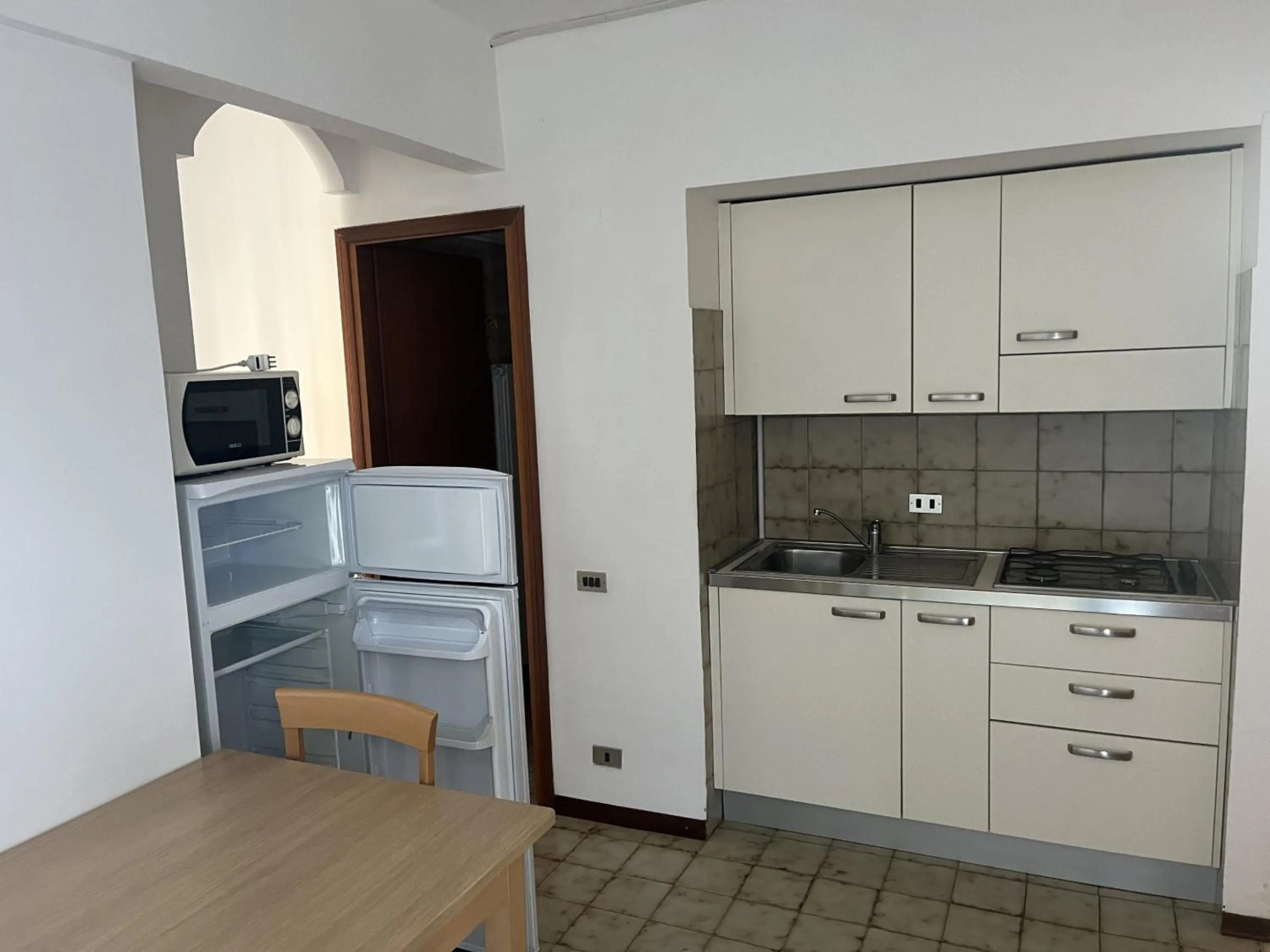 Residence Stella Maris