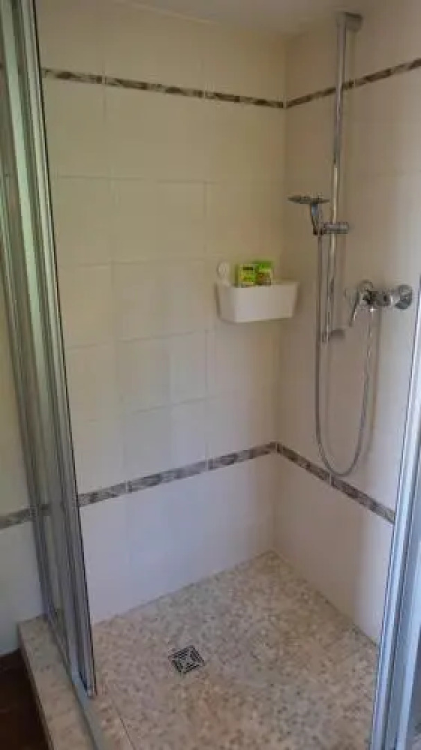 Ferienwohnung Dresden Trachenberge