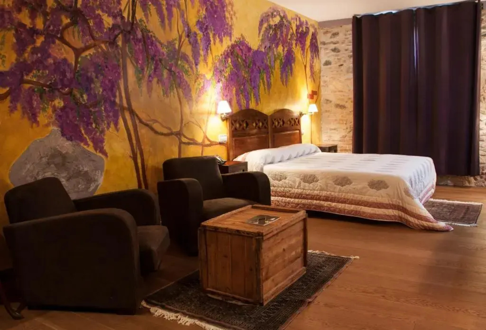 Hotel Molí de la Torre