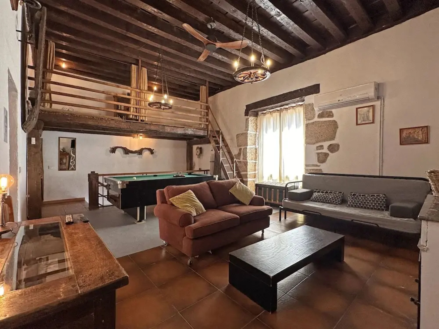 Palacio de Velamazán