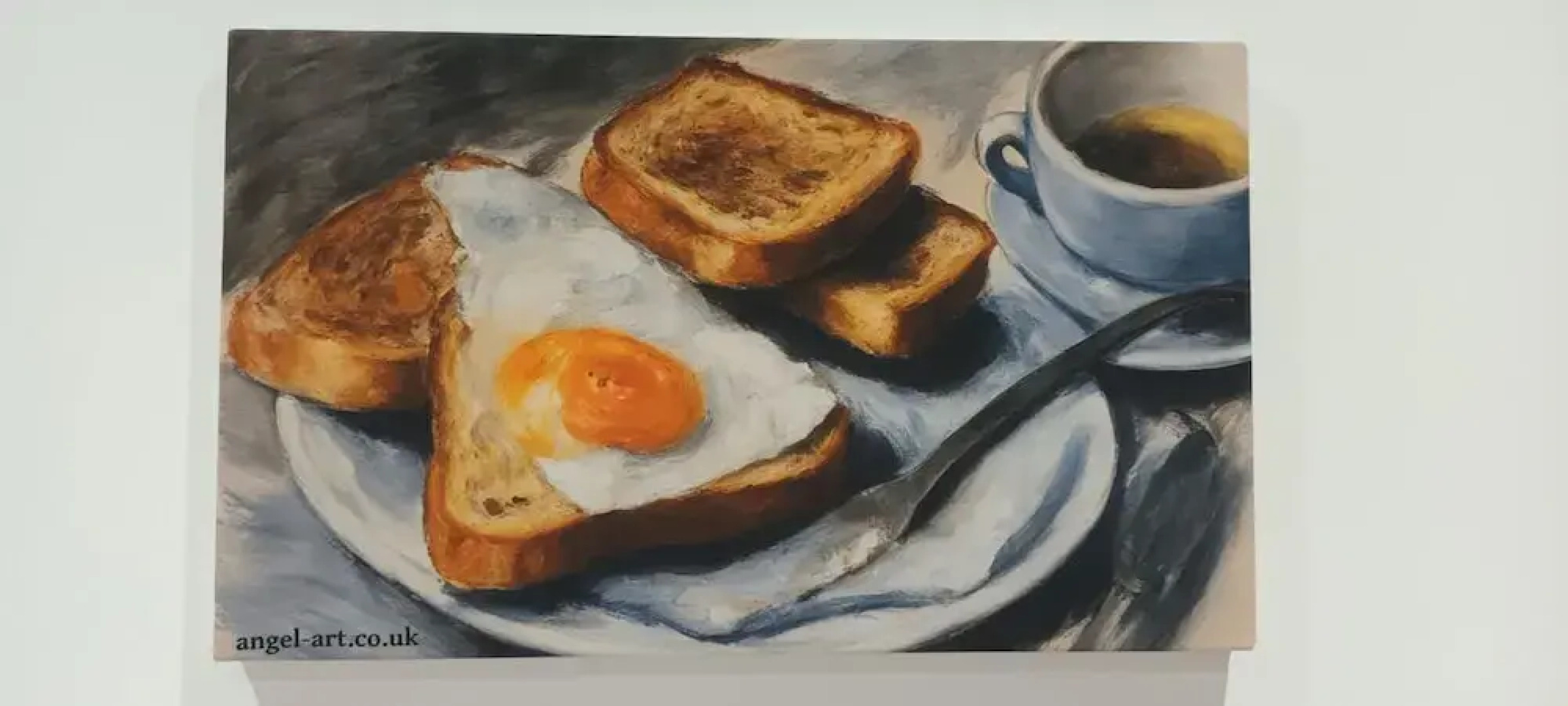 Seaside Escape Chalet in Leysdown-on-sea