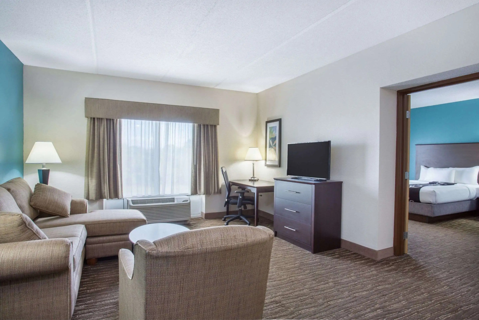 Comfort Inn & Suites Sarasota I75
