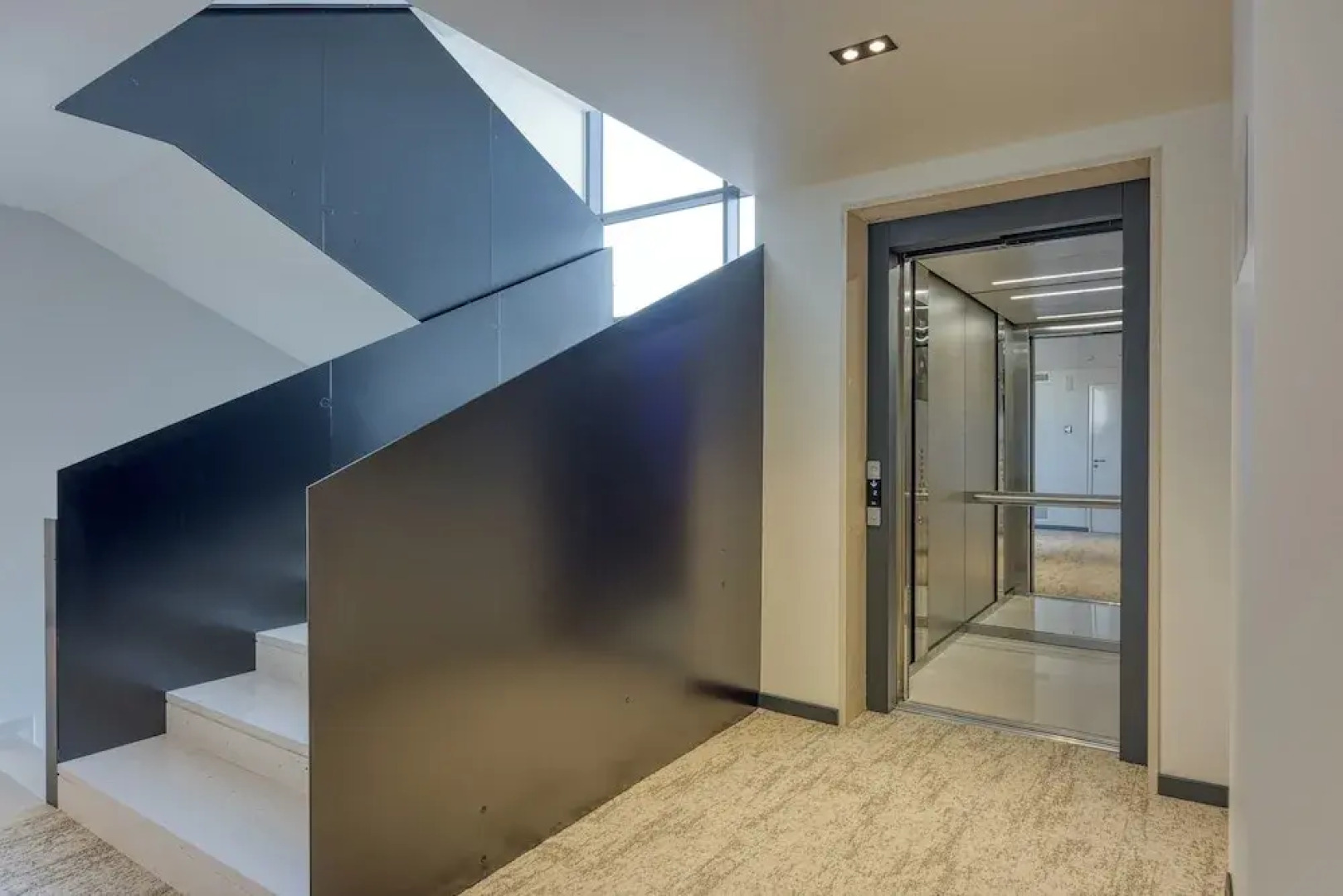 Level 5 Rovinj Adults only