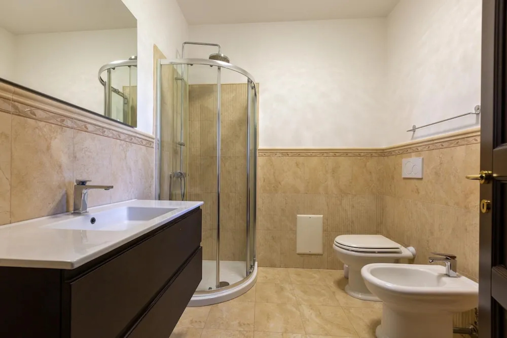 2974 Tenuta Elisabetta- Camera Singola by Barbarhouse