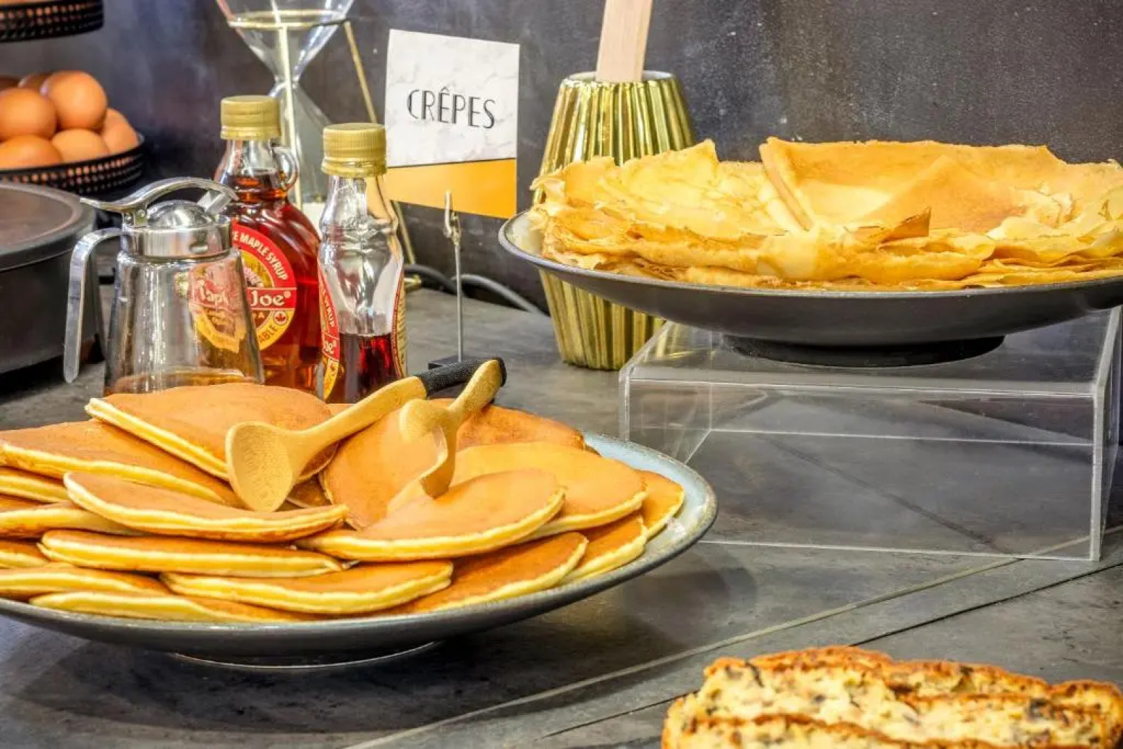 Mercure Nancy Centre Gare