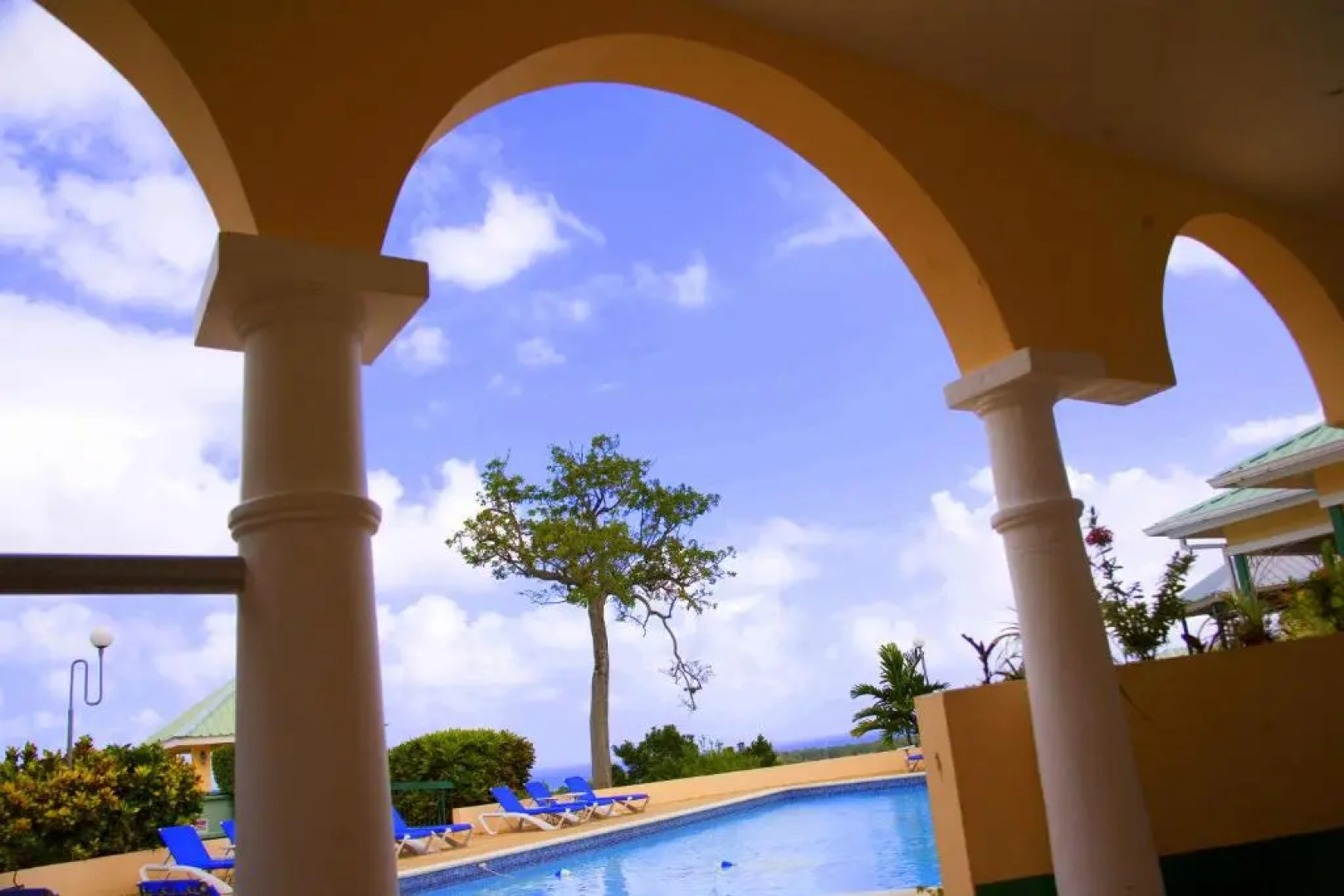 The Cardiff Hotel & Spa