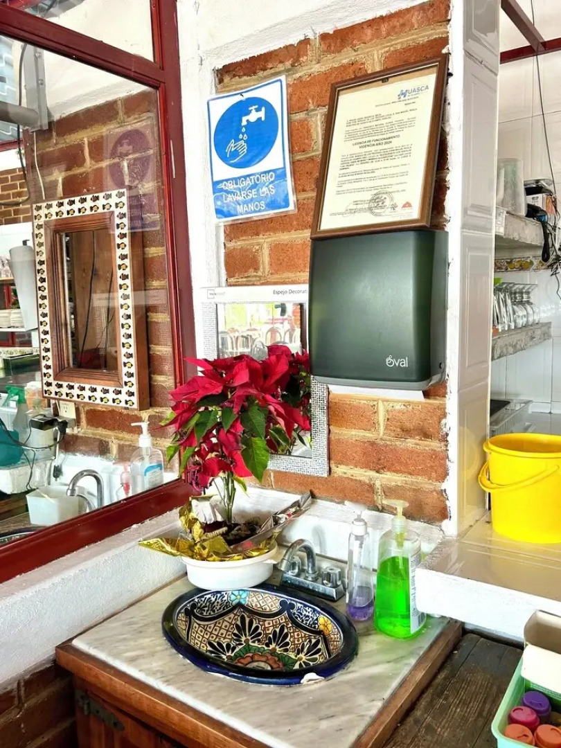 Hotel Las Palmas By GEstores