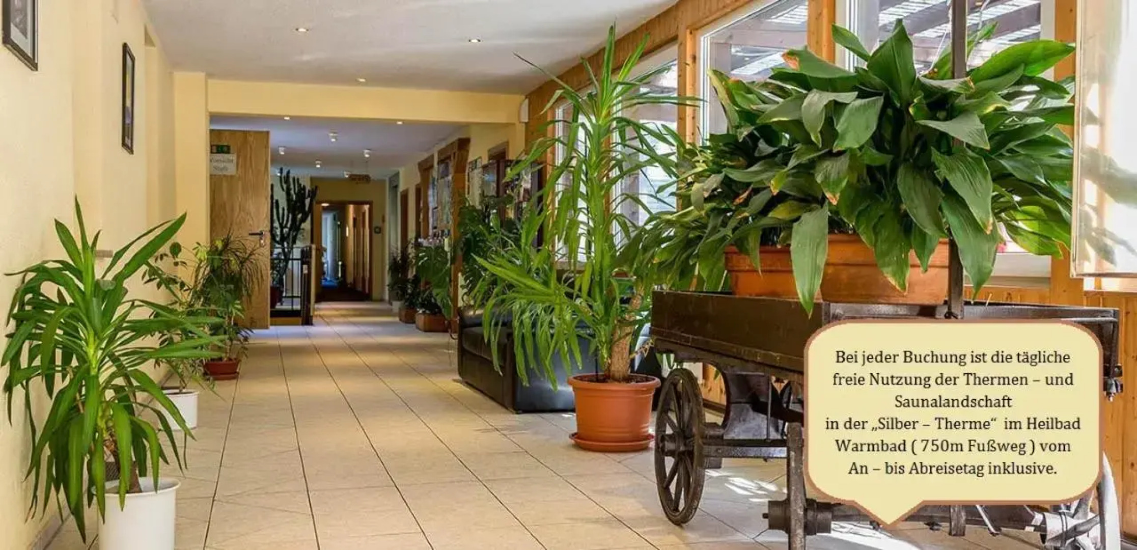 Hotel Restaurant Waldmühle