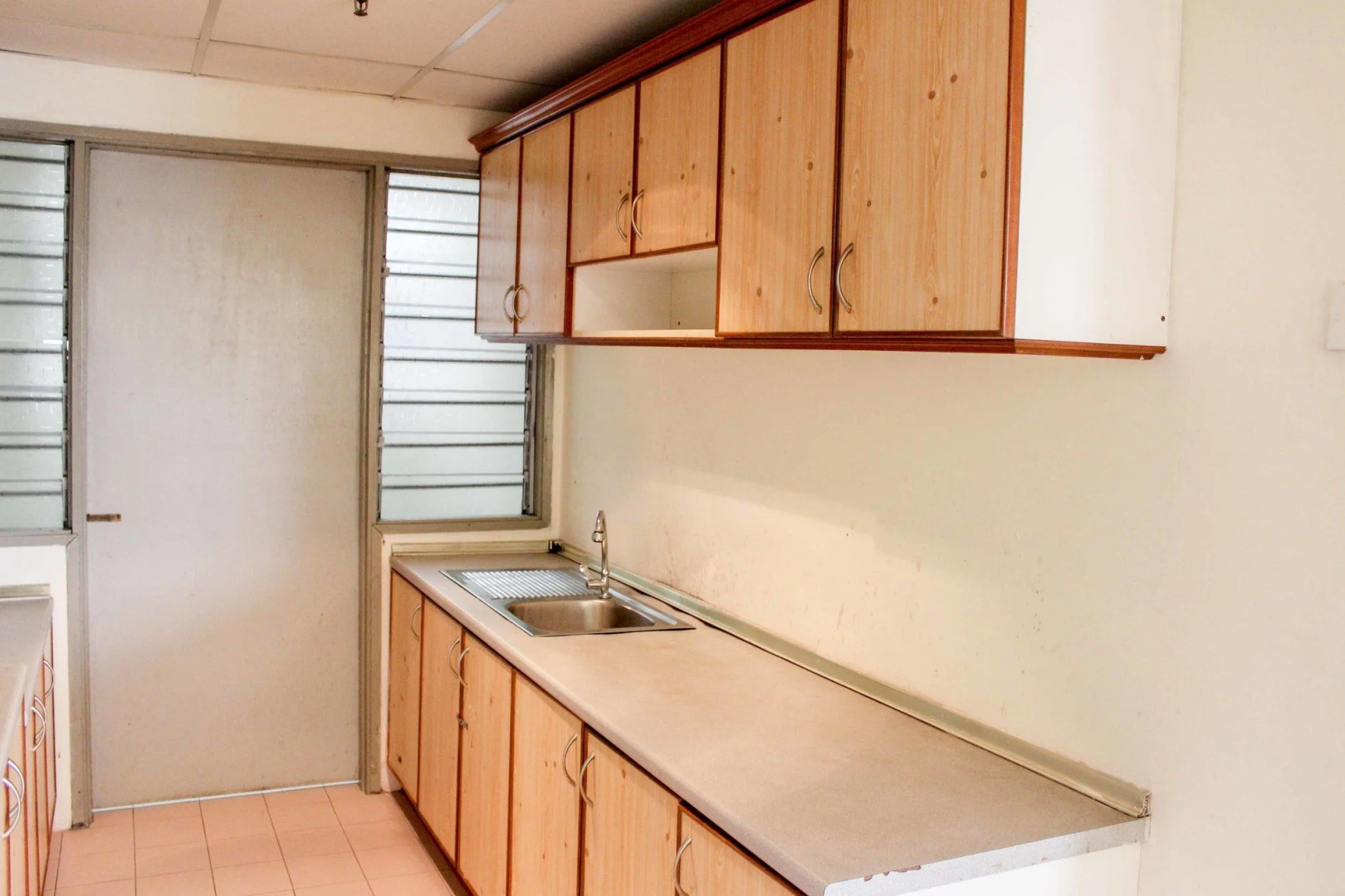 Star Regency Hotel Apartments