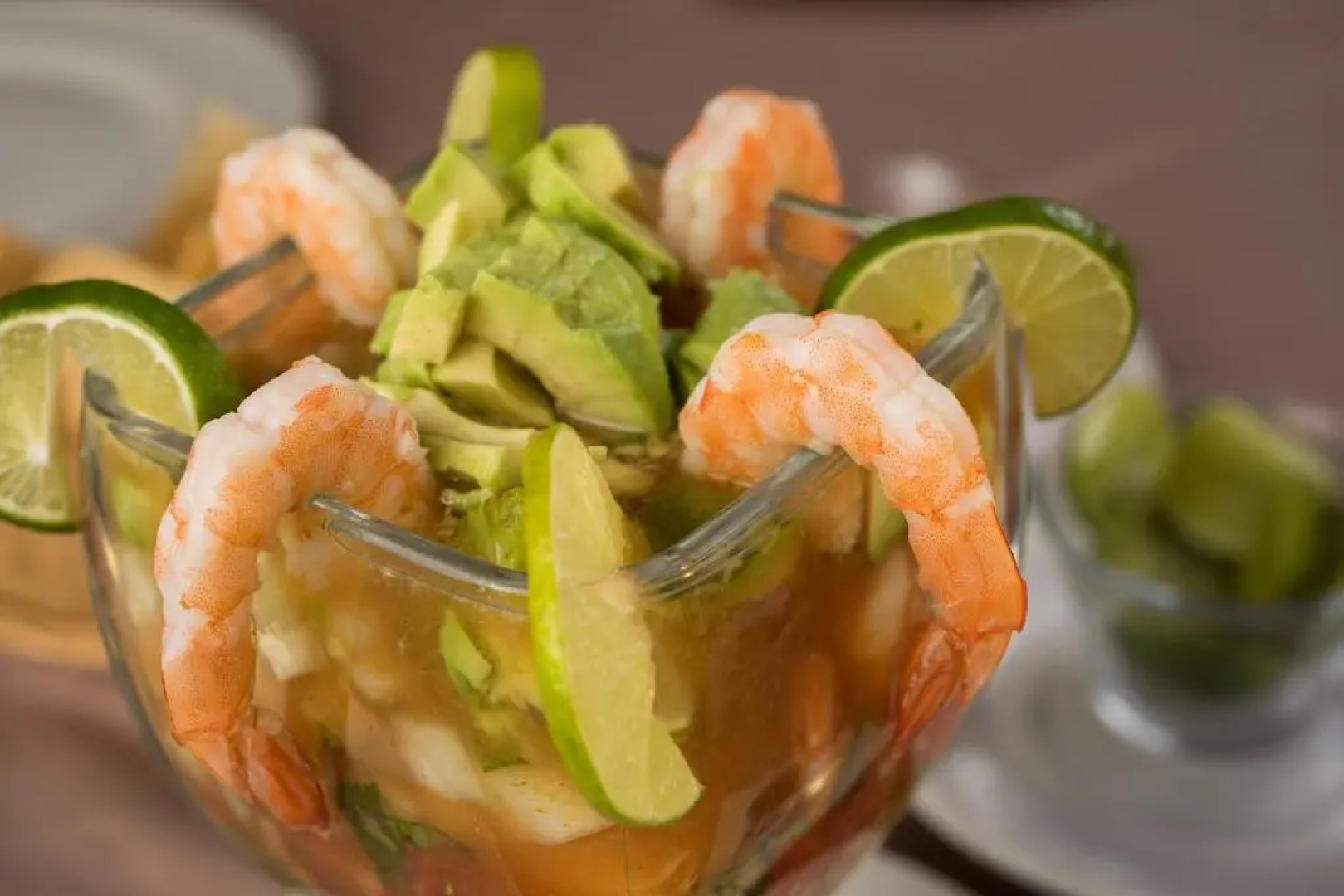 Costa De Oro Beach Hotel