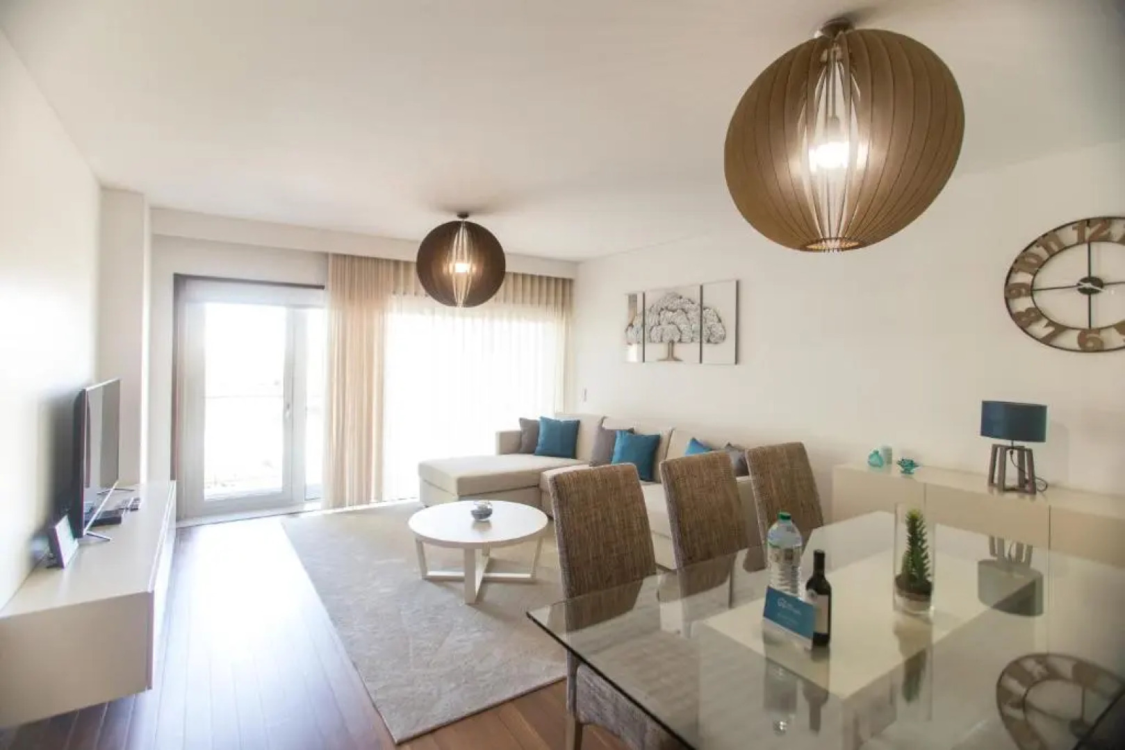 Afurada premium apartment by Porto City Hosts