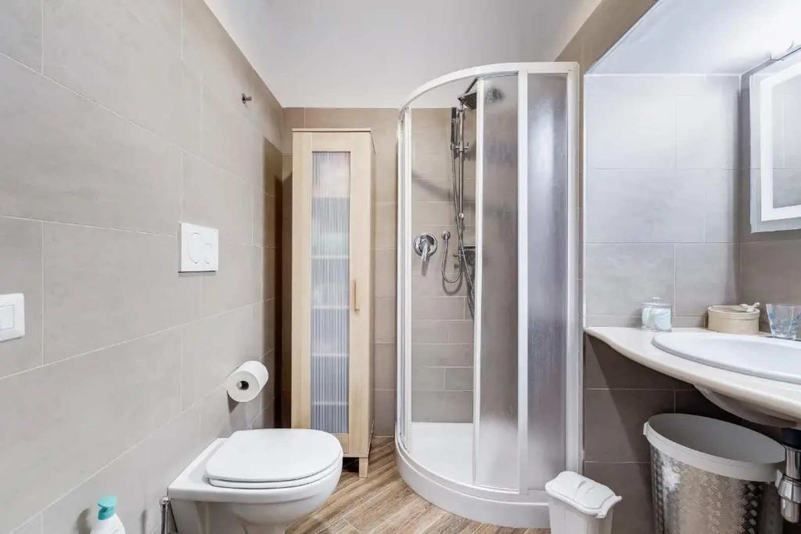 Alloggio turistico Giuly ID 3807