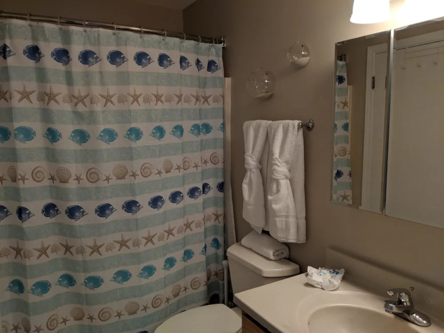 Baywatch by Surfside VR